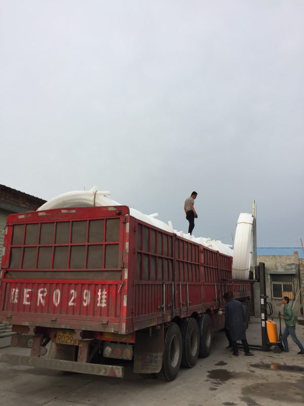微信图片_20190109145948.jpg