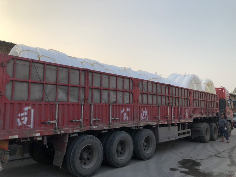 微信图片_20190109150008.jpg